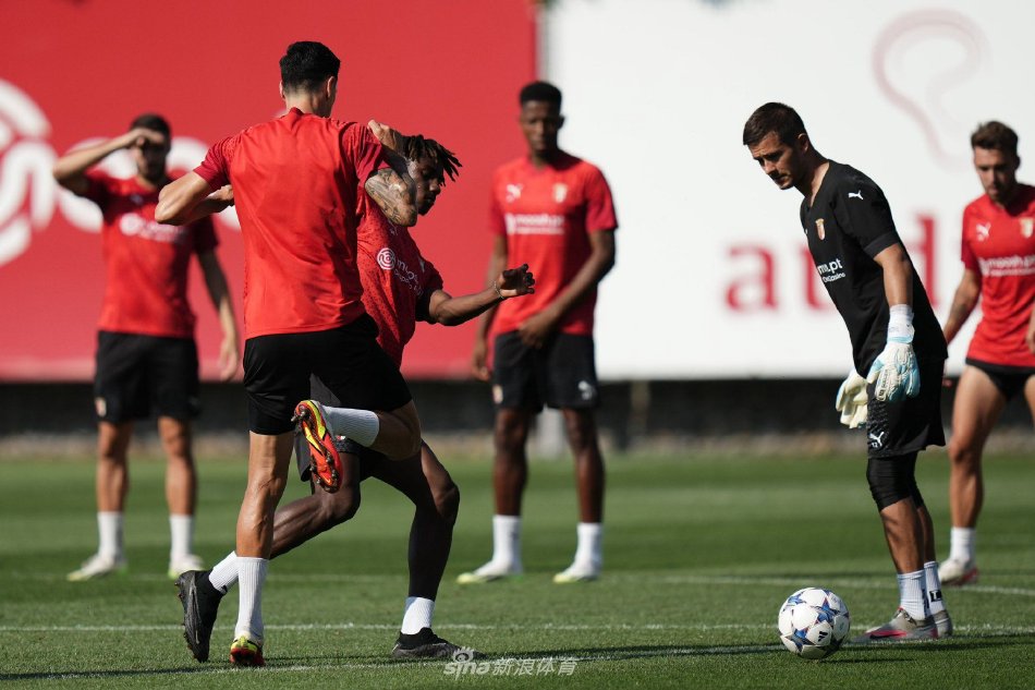 比赛开局阶 比赛开局阶