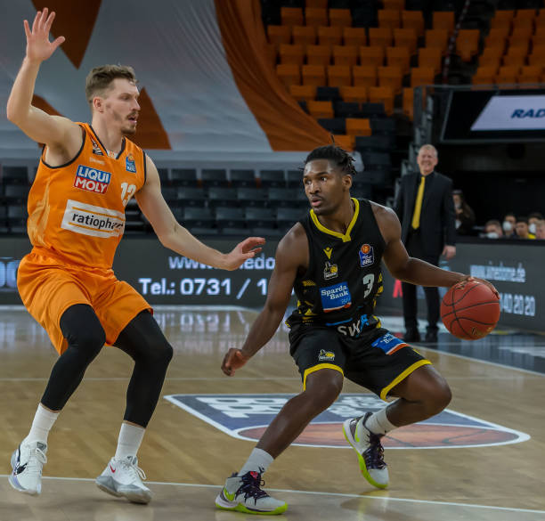 重振士气 重振士气