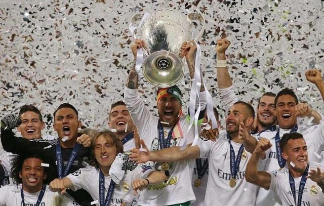 而这种跨界 而这种跨界