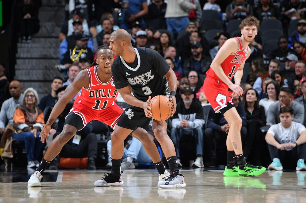 陈哲宣迅速 陈哲宣迅速