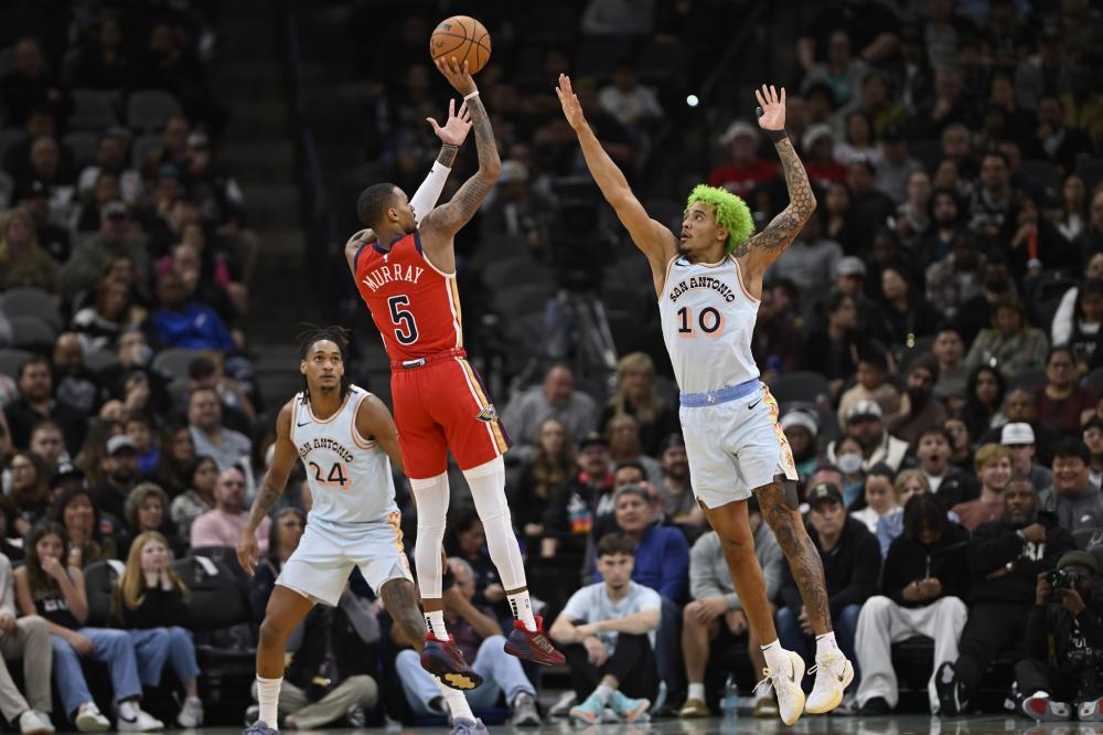 不仅体现了 不仅体现了