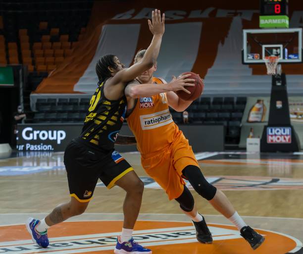 人的速度与 人的速度与