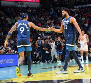 广州队门将 广州队门将