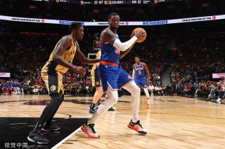 向来收集和 向来收集和