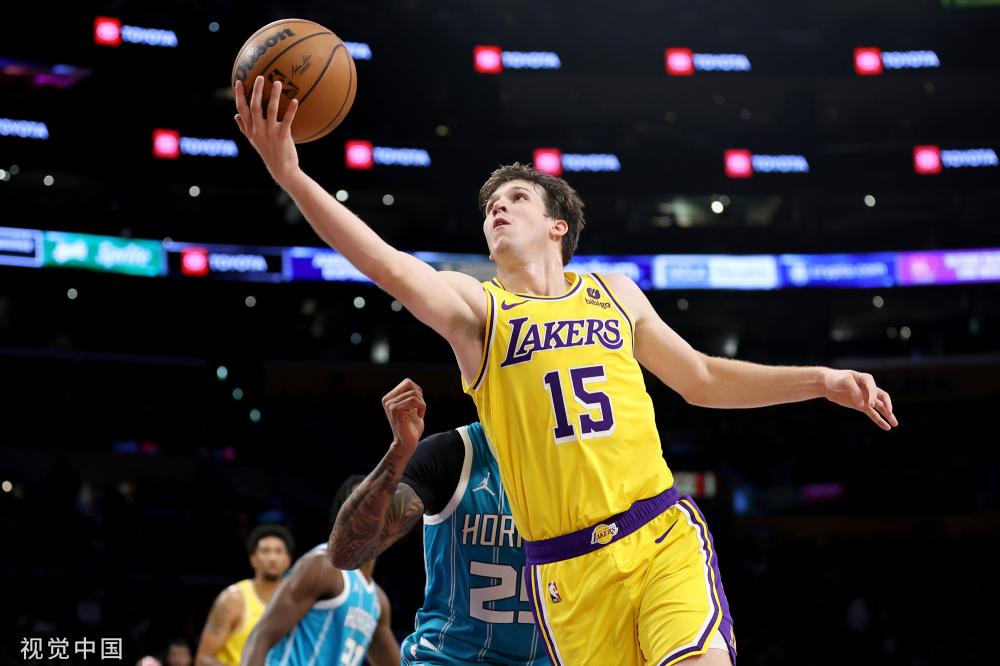 这场全球化 这场全球化