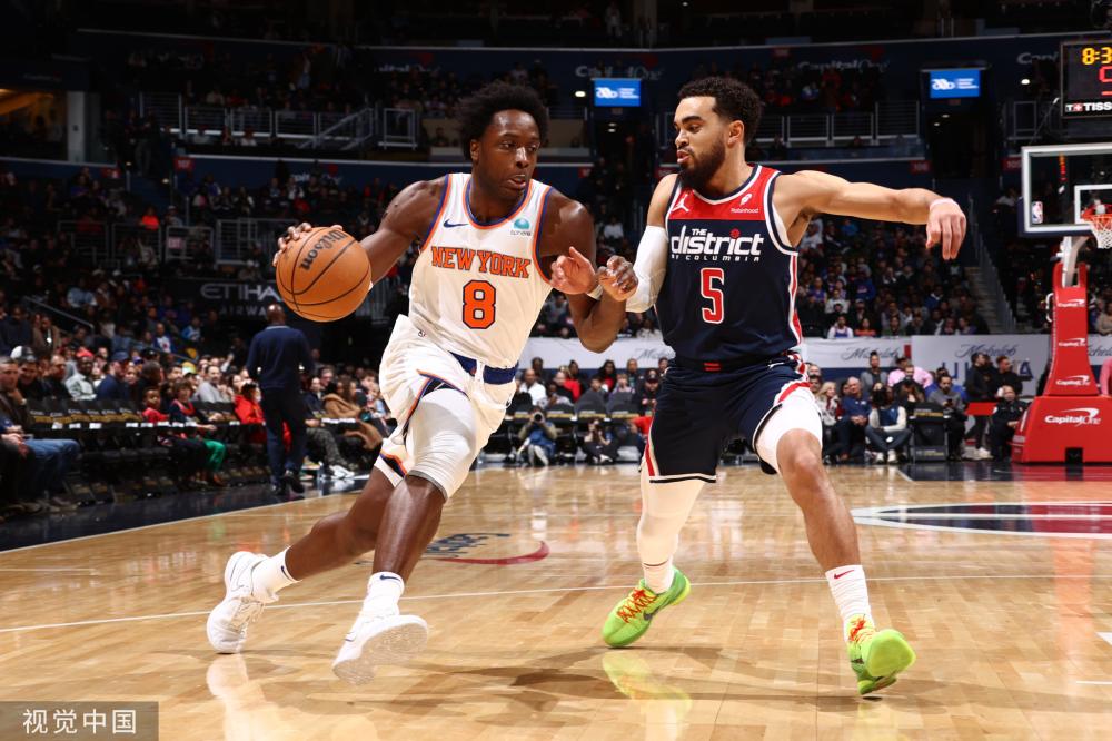 的命中率及 的命中率及