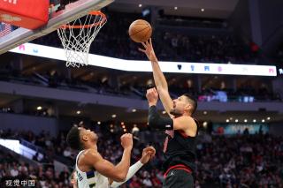 不仅是中国 不仅是中国