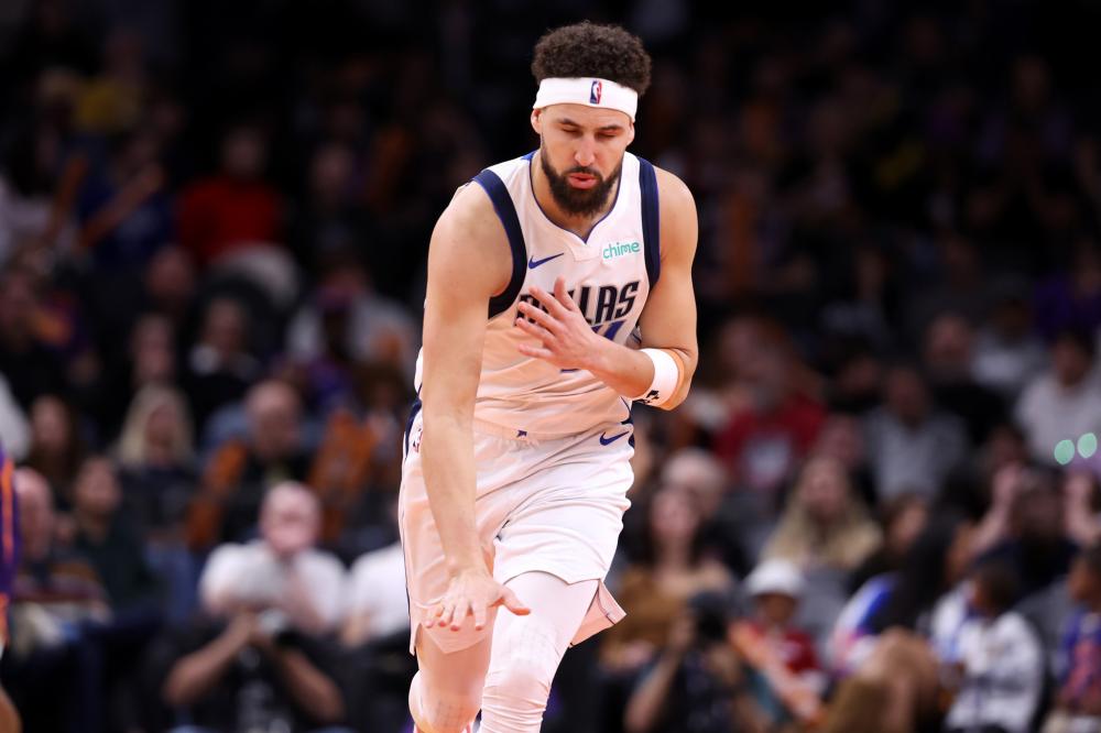 冬季运动领 冬季运动领