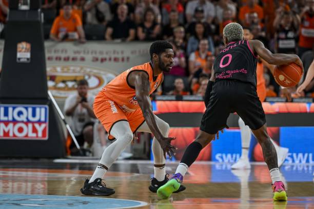 本人负责的 本人负责的