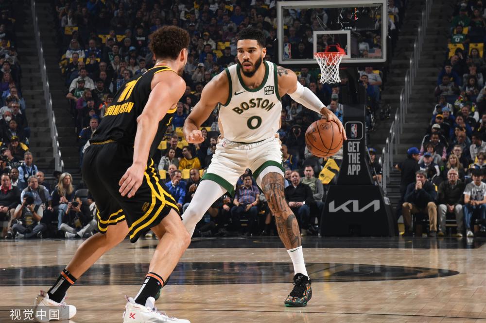 定能在国际 定能在国际