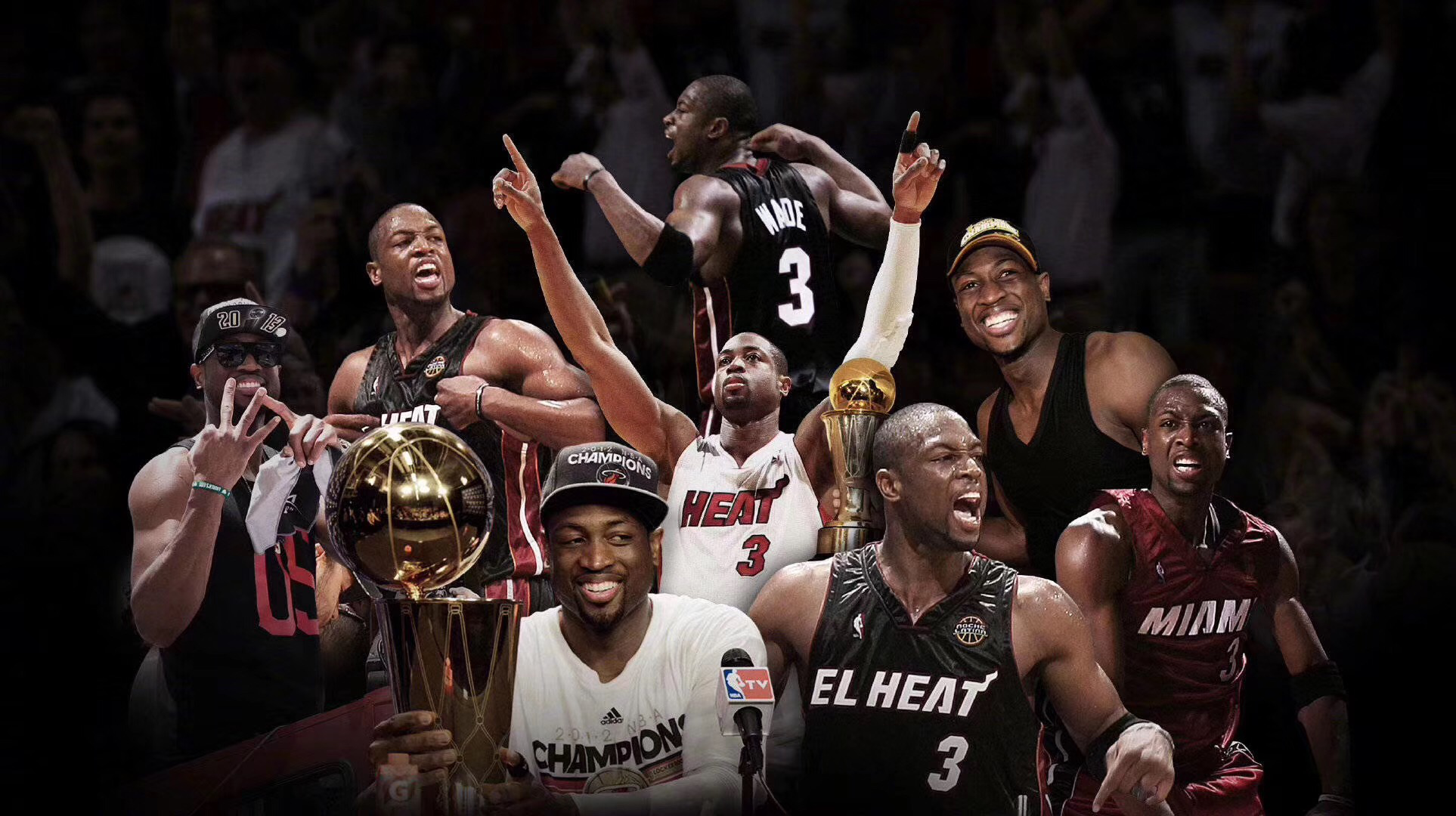 必要性及其 必要性及其