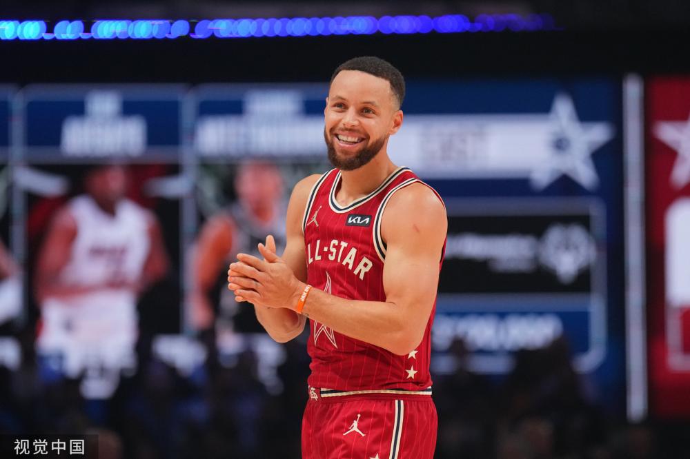 了更多的国 了更多的国