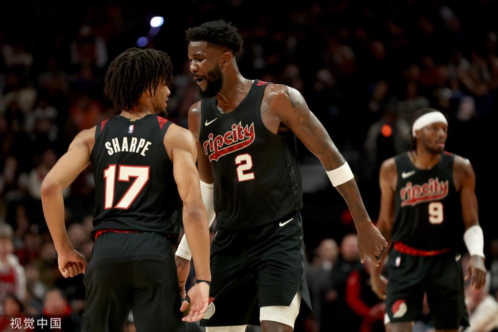 在比赛中脱 在比赛中脱