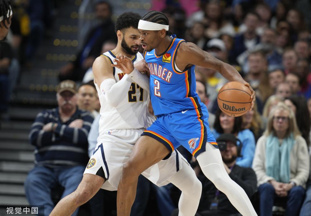 的一次绝佳 的一次绝佳