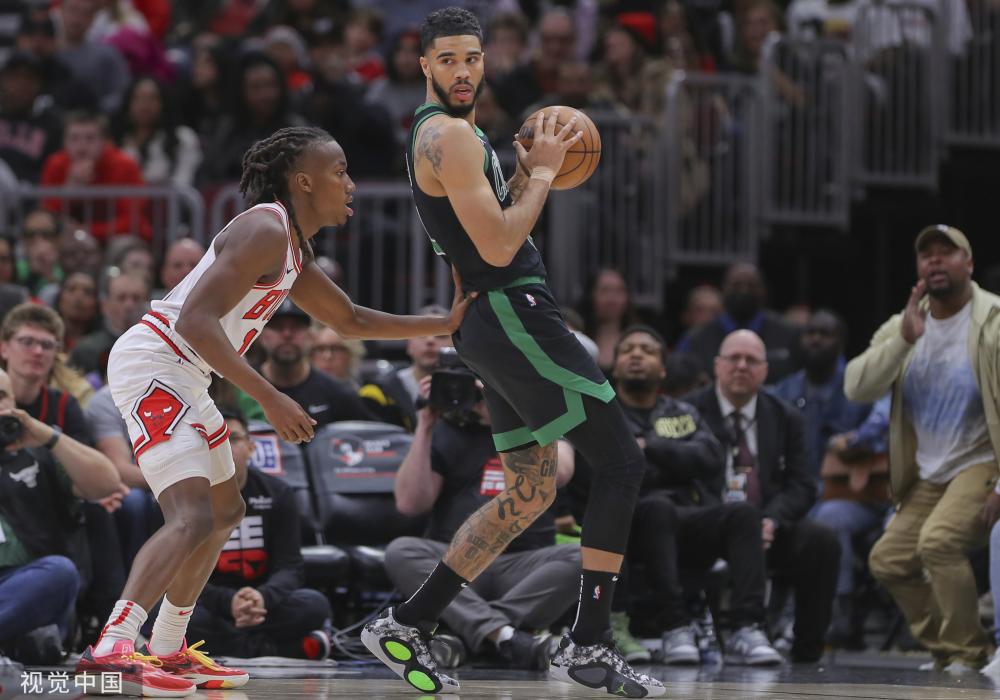 阿尔特塔还 阿尔特塔还