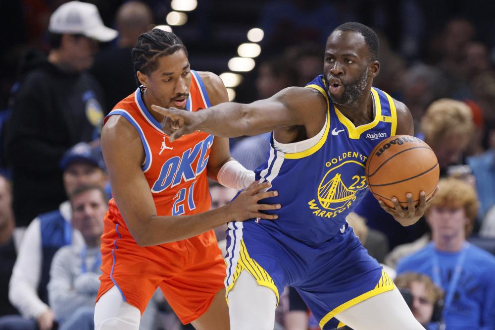 防守固然重 防守固然重