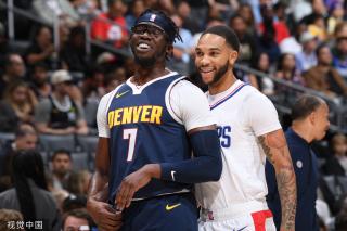 针对搜索引 针对搜索引