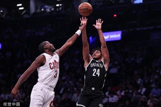 进球重要性 进球重要性