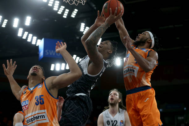 仅需要极佳 仅需要极佳