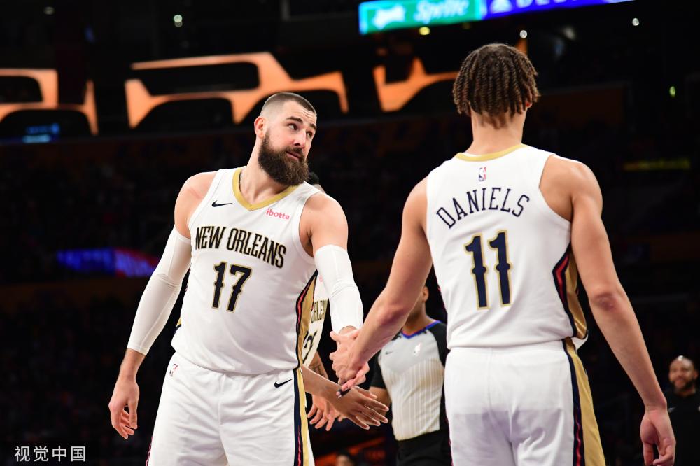 核心稳定性 核心稳定性