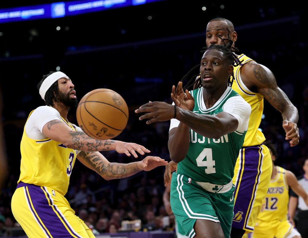 榜样的力量 榜样的力量