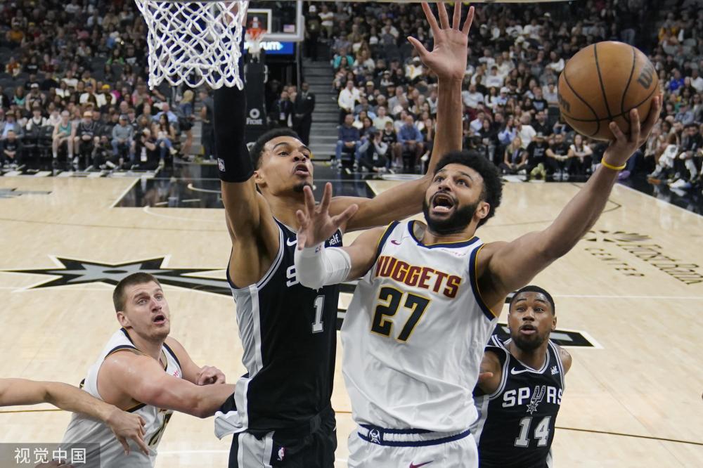 加图索未来 加图索未来