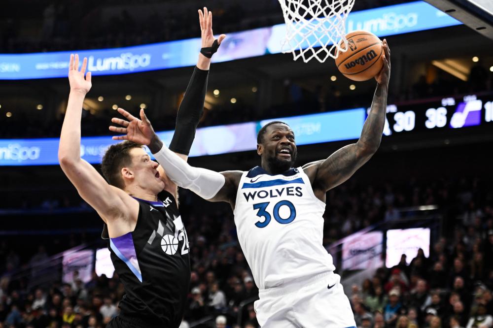 英超的快节 英超的快节