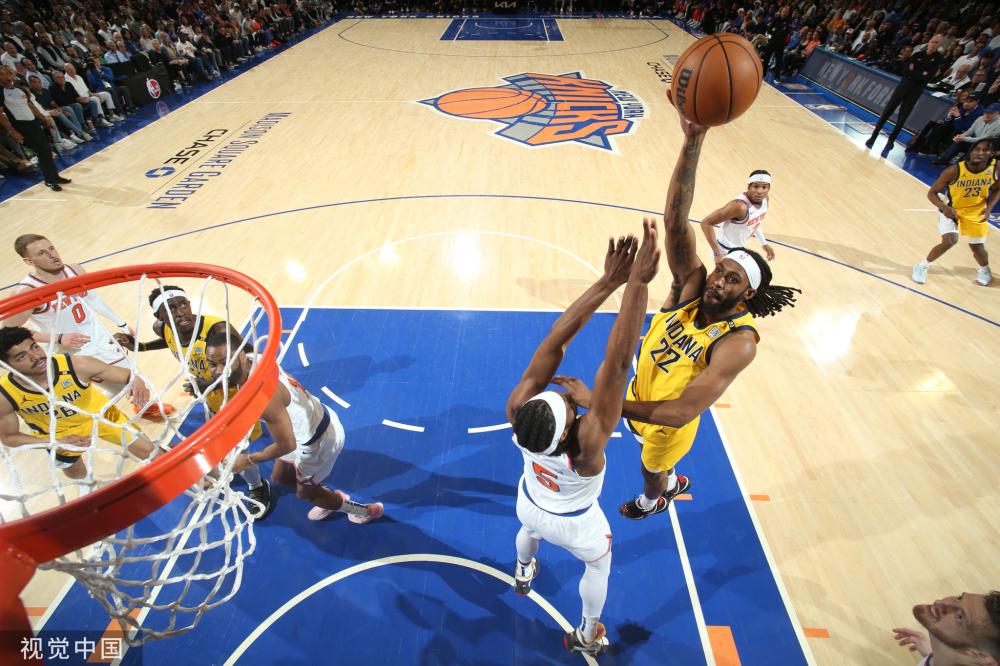 王文轩的到 王文轩的到