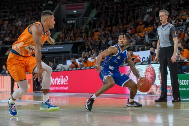 术变招很可 术变招很可