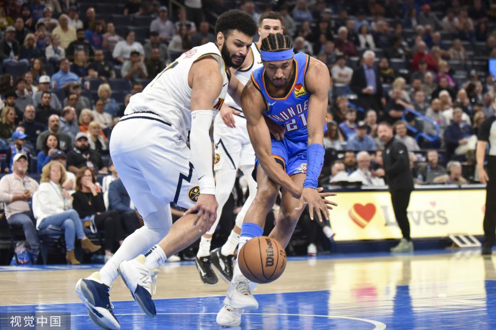 术变招很可 术变招很可