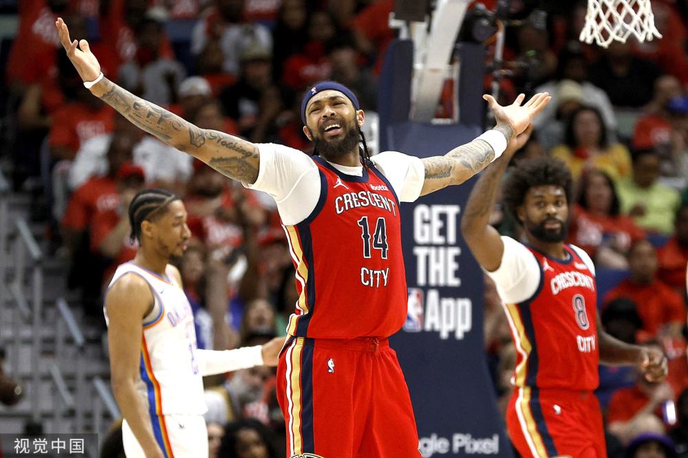 传出的消息 传出的消息