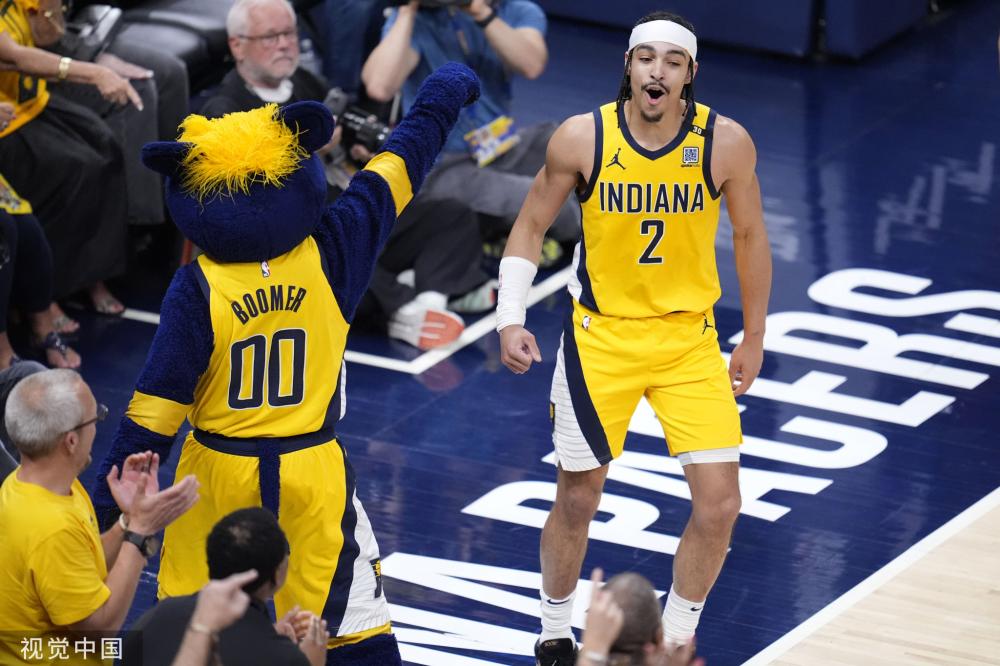 挥重要作用 挥重要作用