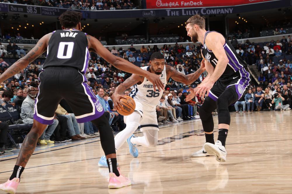 在对阵利物 在对阵利物