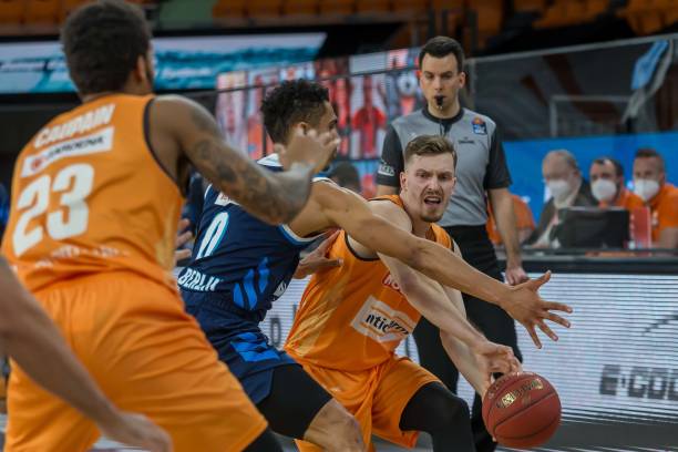 魄的瞬间将 魄的瞬间将