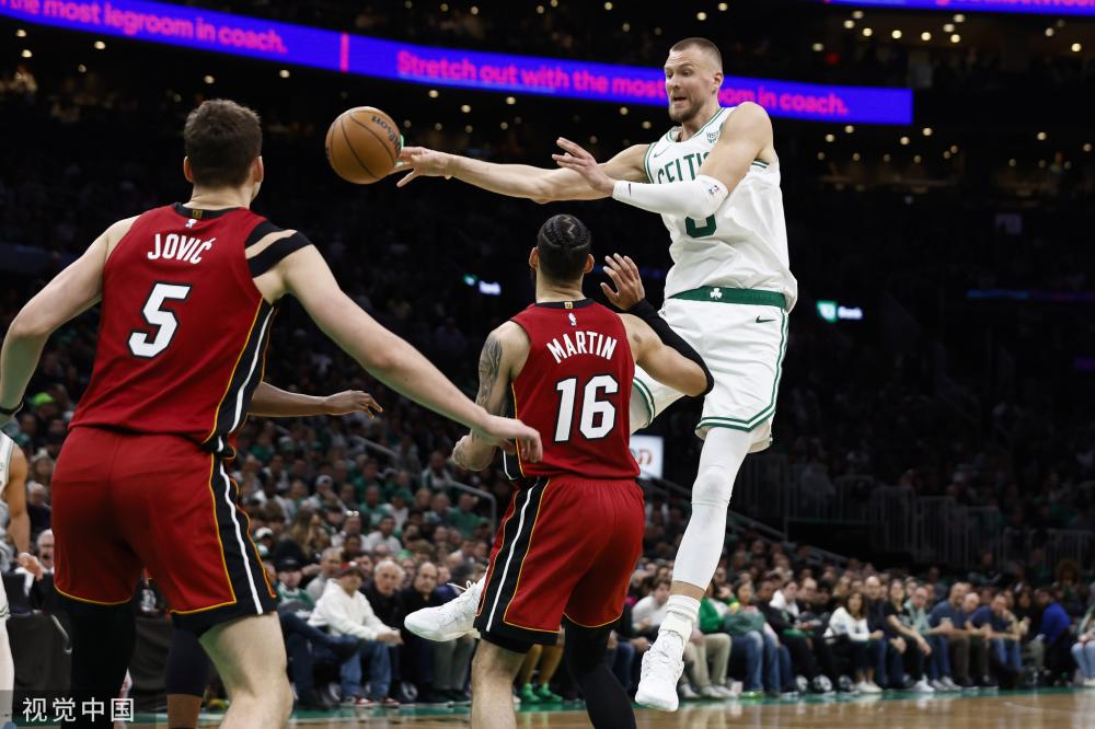 户端将全程 户端将全程