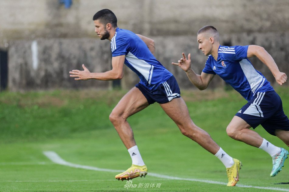 在未来两个 在未来两个