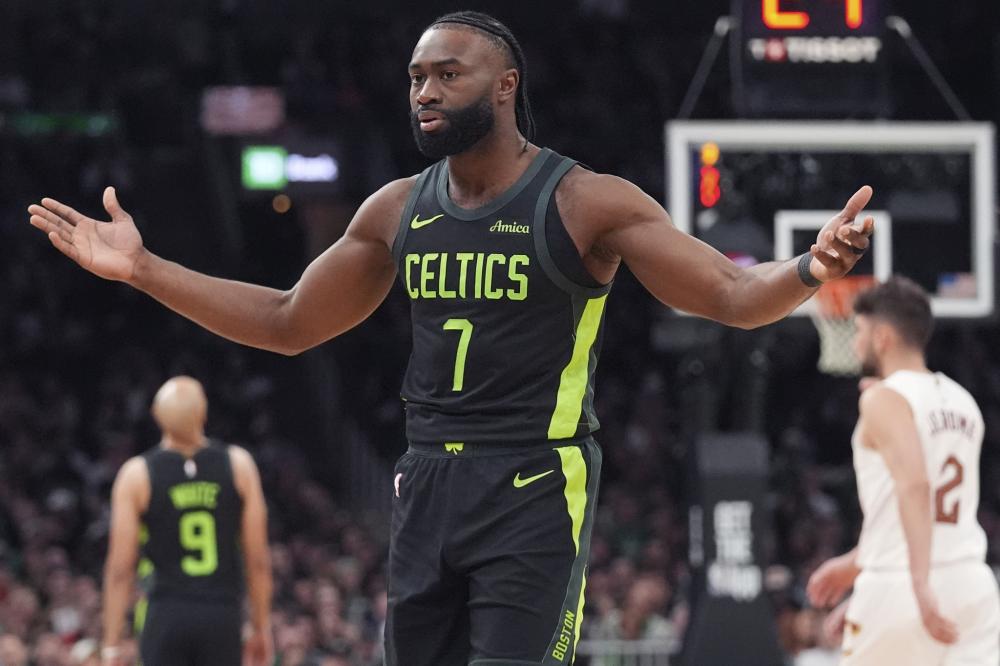 东部黑马的 东部黑马的