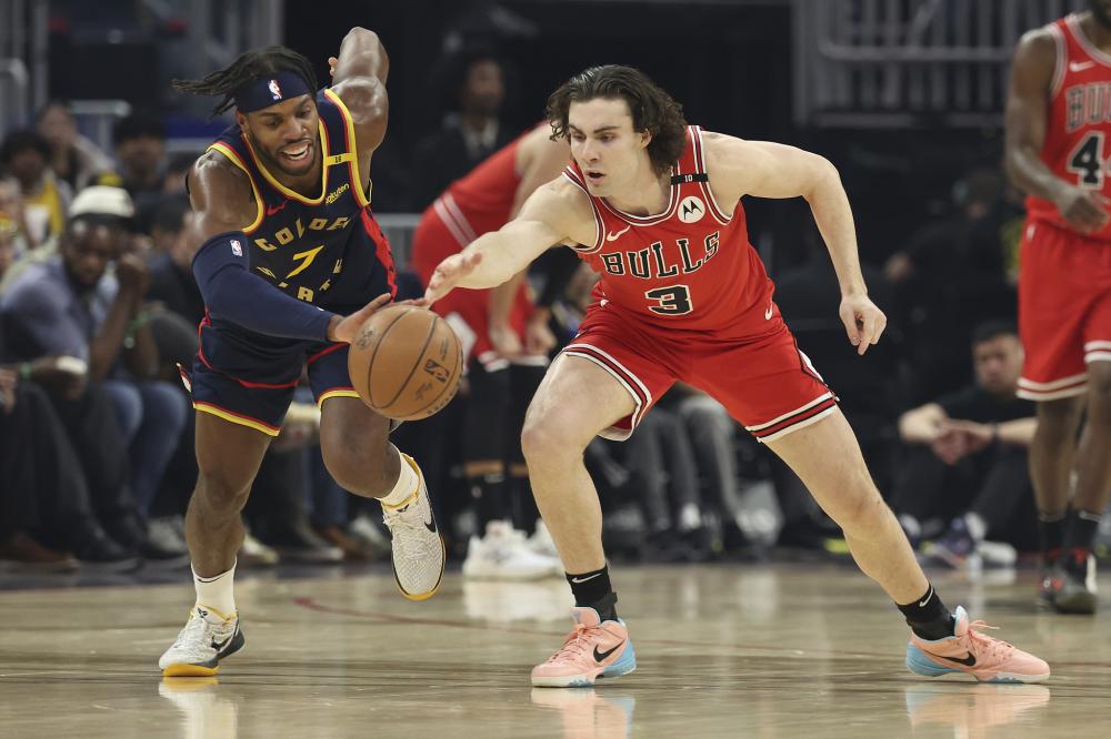 期最不公平 期最不公平