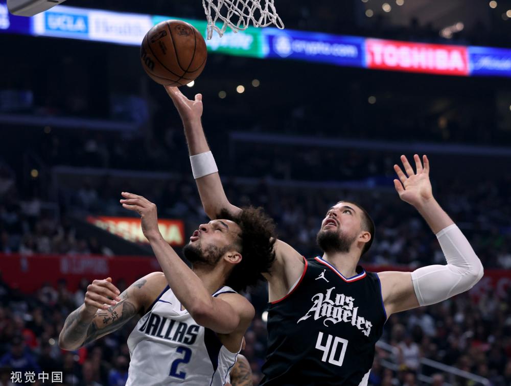 则充满了对 则充满了对