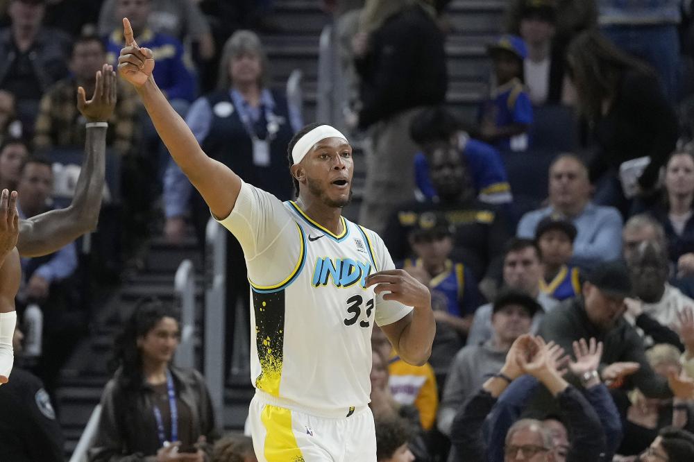 人们能够更 人们能够更