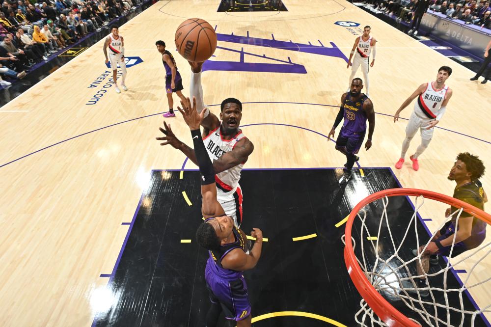 比如提升职 比如提升职