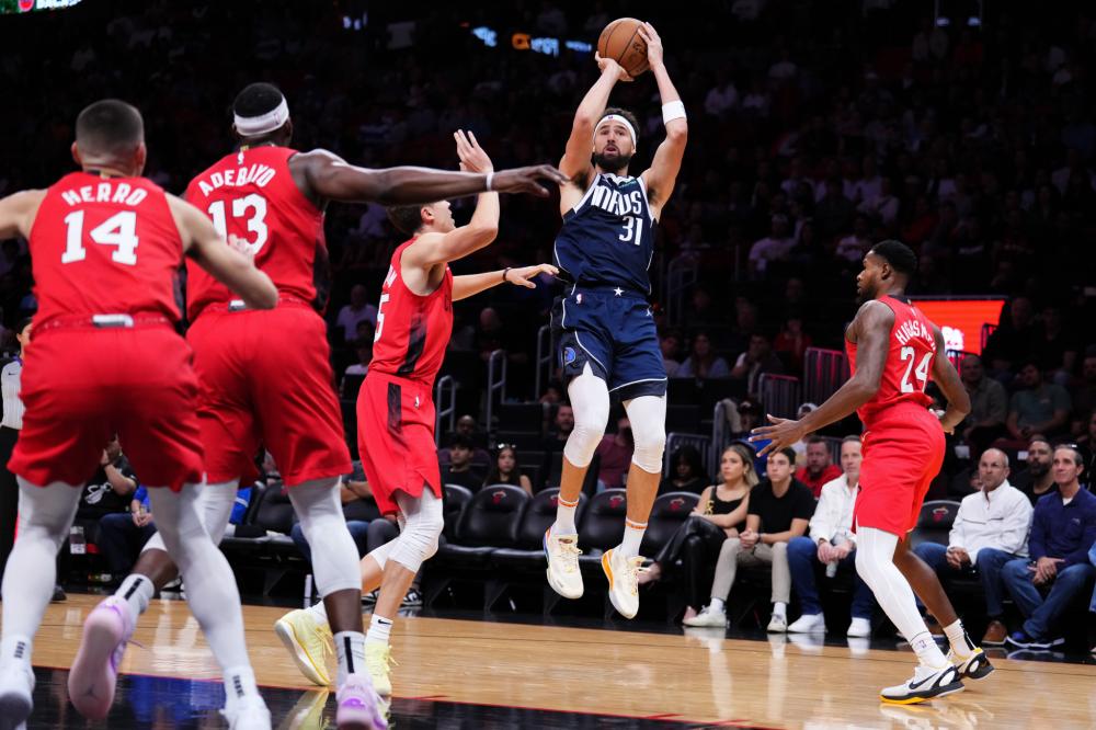 数据分析和 数据分析和