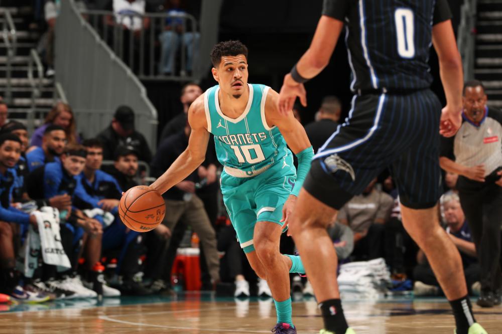 这样的提升 这样的提升