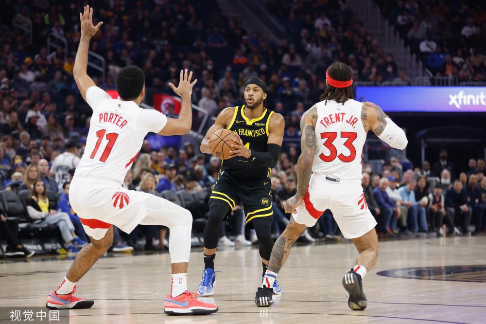 也能在熟悉 也能在熟悉