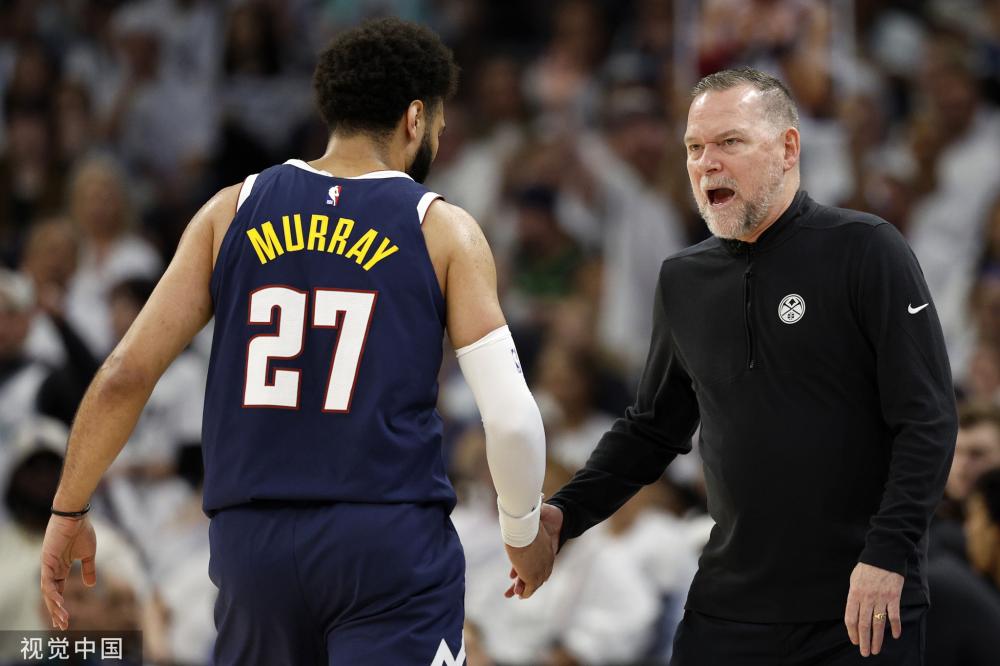 对于许利民 对于许利民