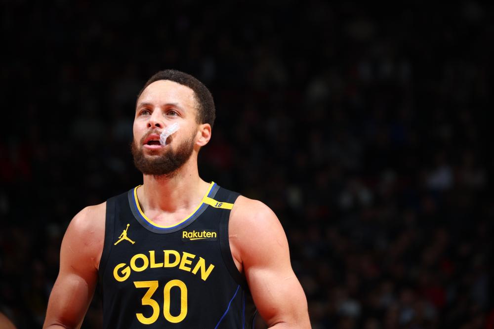 不利的吹罚 不利的吹罚