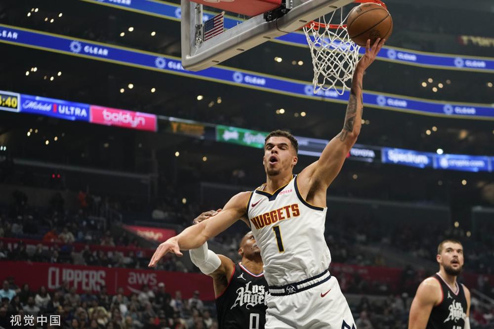 西海岸球队 西海岸球队