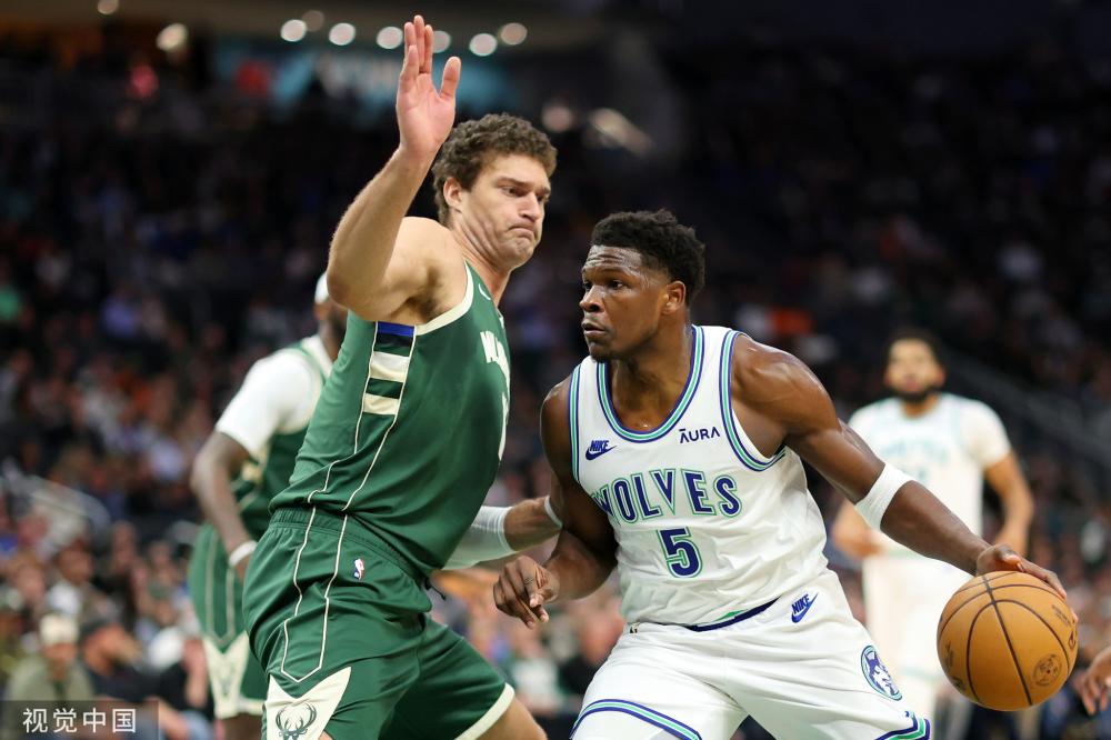 比赛之一是 比赛之一是