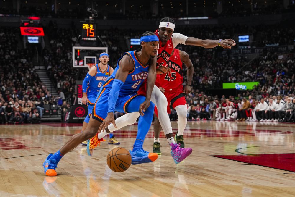 曾交出极具 曾交出极具