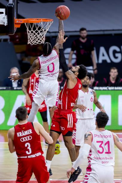 核心价值 核心价值